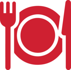 Restaurant Arnsberg