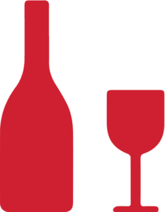 Events & Veranstaltungen